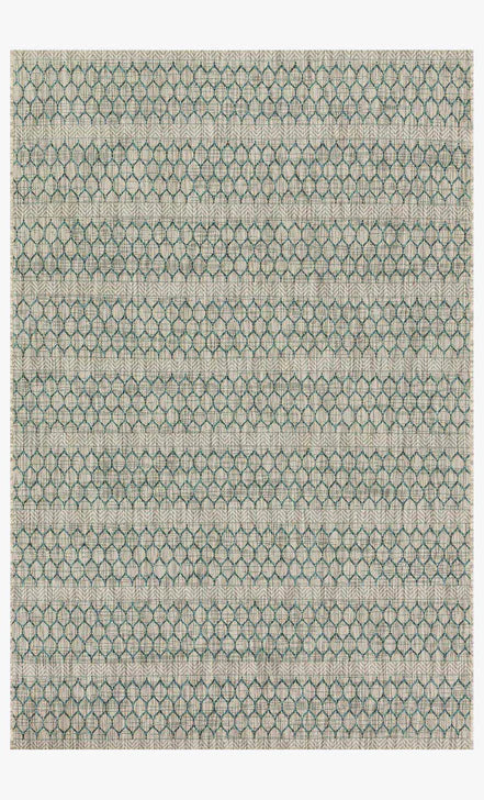 Isle Rug Collection
