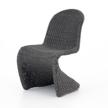 Load image into Gallery viewer, Portia Outdoor Occasional Chair