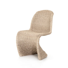 Load image into Gallery viewer, Portia Outdoor Occasional Chair