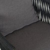 Load image into Gallery viewer, Porto Outdoor Dining Chair