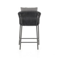 Load image into Gallery viewer, Porto Outdoor Stool