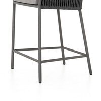 Load image into Gallery viewer, Porto Outdoor Stool