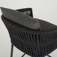Load image into Gallery viewer, Porto Outdoor Stool