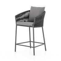 Load image into Gallery viewer, Porto Outdoor Stool