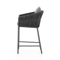 Load image into Gallery viewer, Porto Outdoor Stool