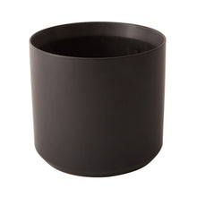 Load image into Gallery viewer, Pot Kendall