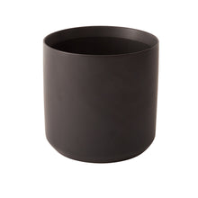 Load image into Gallery viewer, Pot Kendall