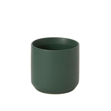 Load image into Gallery viewer, Pot Kendall