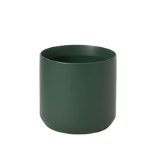 Load image into Gallery viewer, Pot Kendall