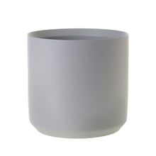 Load image into Gallery viewer, Pot Kendall