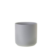 Load image into Gallery viewer, Pot Kendall