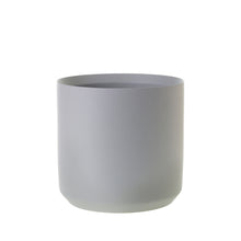 Load image into Gallery viewer, Pot Kendall