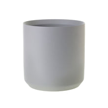 Load image into Gallery viewer, Pot Kendall