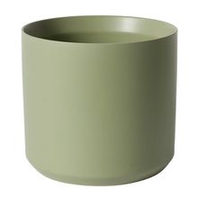 Load image into Gallery viewer, Pot Kendall