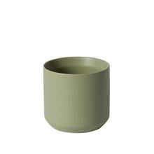 Load image into Gallery viewer, Pot Kendall