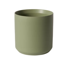 Load image into Gallery viewer, Pot Kendall