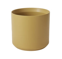 Load image into Gallery viewer, Pot Kendall