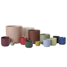 Load image into Gallery viewer, Pot Kendall