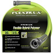 Flexzilla Garden Hose