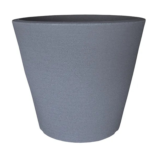 Linea Low Planter