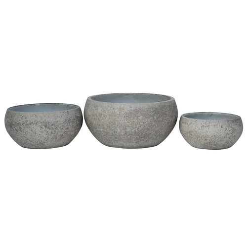 Low Bowl Porto Lite