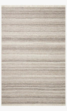 Load image into Gallery viewer, Malibu Rug Collection