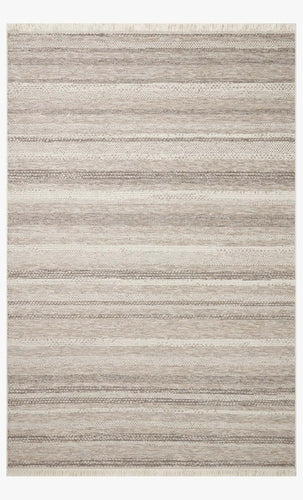Malibu Rug Collection