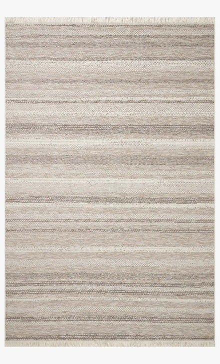 Malibu Rug Collection