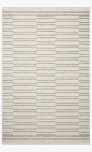 Load image into Gallery viewer, Malibu Rug Collection