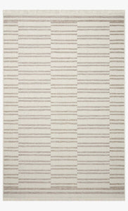 Malibu Rug Collection