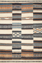 Load image into Gallery viewer, Mika Rug Collection