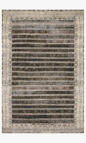 Mika Rug Collection