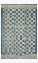 Load image into Gallery viewer, Mika Rug Collection