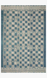Mika Rug Collection
