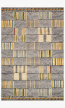Load image into Gallery viewer, Mika Rug Collection