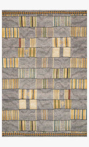Mika Rug Collection