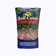 Mosser 5lb Natural Pebbles