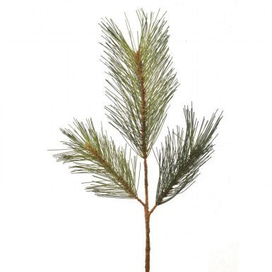 30 In Deluxe Sugar Pine Branch