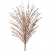 24 In Glitter Grass Spray
