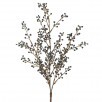 18 In WP Glitter Mini Berry Bush