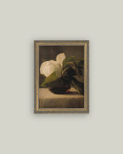 Load image into Gallery viewer, Magnolia