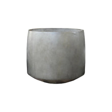 Load image into Gallery viewer, Malaga Tall Planter