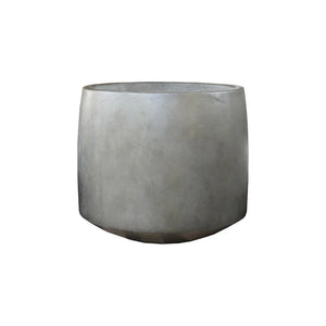 Malaga Tall Planter