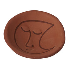 Load image into Gallery viewer, Pot Soluna