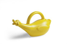 Load image into Gallery viewer, Kid's Character Watering Can