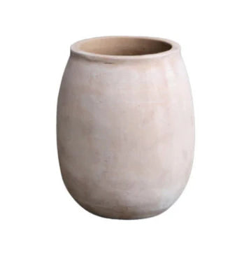 Olla Jar