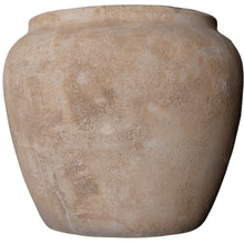 Load image into Gallery viewer, Olla Planter