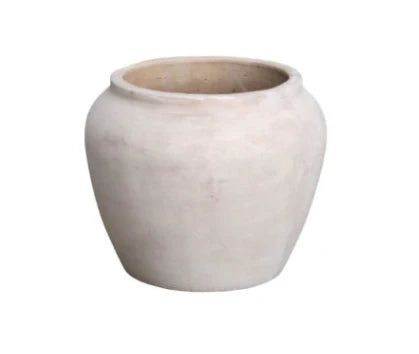 Olla Planter