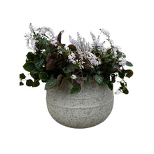 Load image into Gallery viewer, Orbi Planter Porto Lite