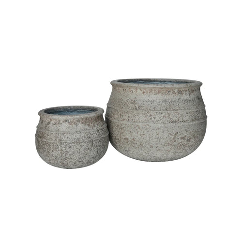 Orbi Planter Porto Lite